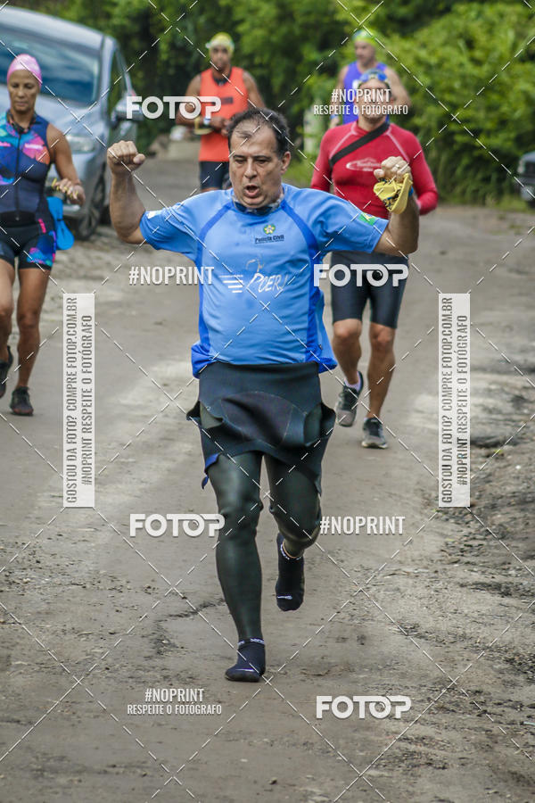 Compre as suas fotos do evento Treino Swimrun Brasil. - SRB no Fotop