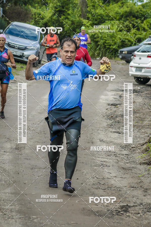 Acquista le foto dell'evento Treino Swimrun Brasil. - SRB in Fotop