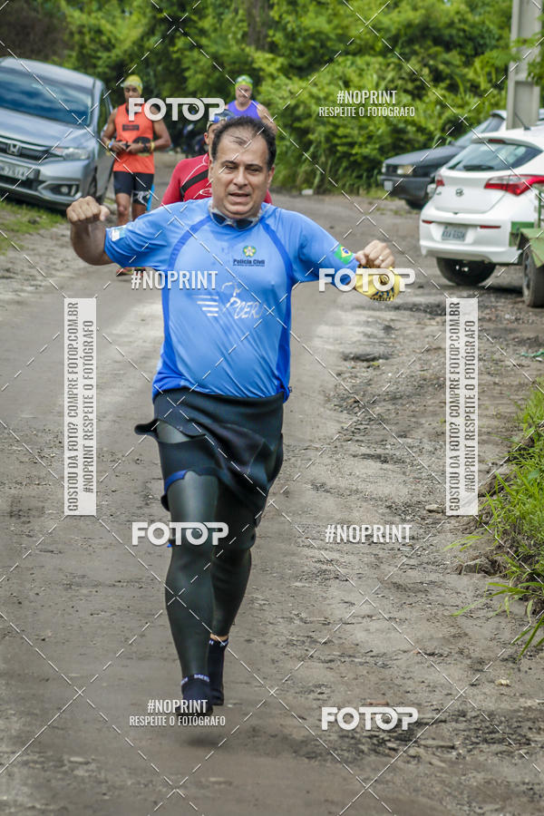 Compre as suas fotos do evento Treino Swimrun Brasil. - SRB no Fotop