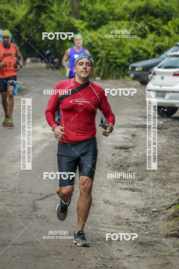 Acquista le foto dell'evento Treino Swimrun Brasil. - SRB in Fotop