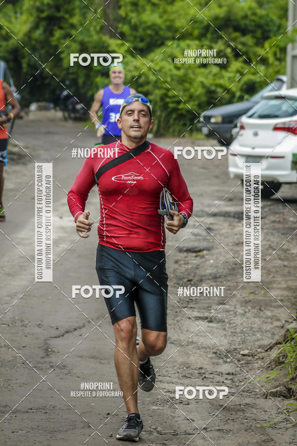 Acquista le foto dell'evento Treino Swimrun Brasil. - SRB in Fotop
