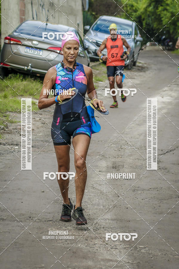 Acquista le foto dell'evento Treino Swimrun Brasil. - SRB in Fotop