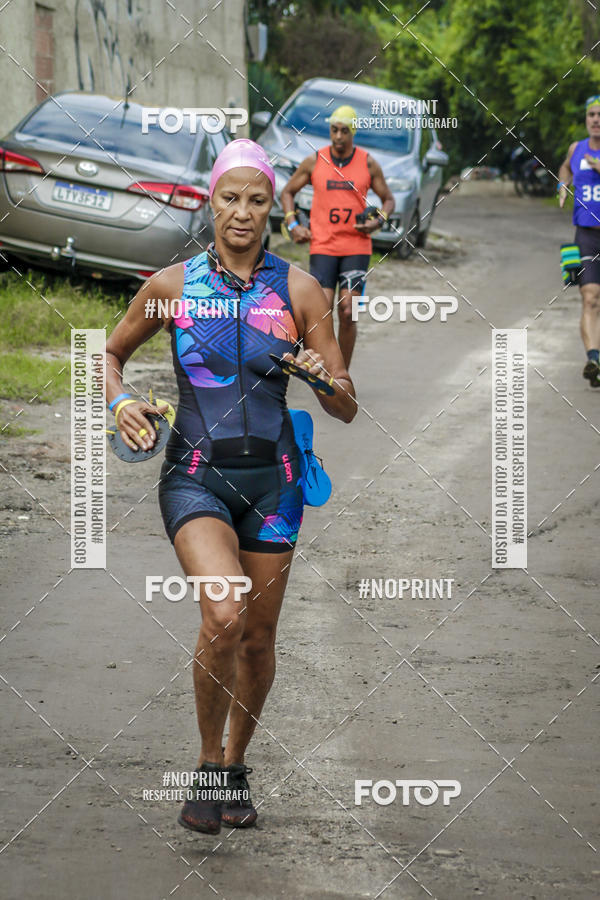 Compra tus fotos del evento Treino Swimrun Brasil. - SRB En Fotop