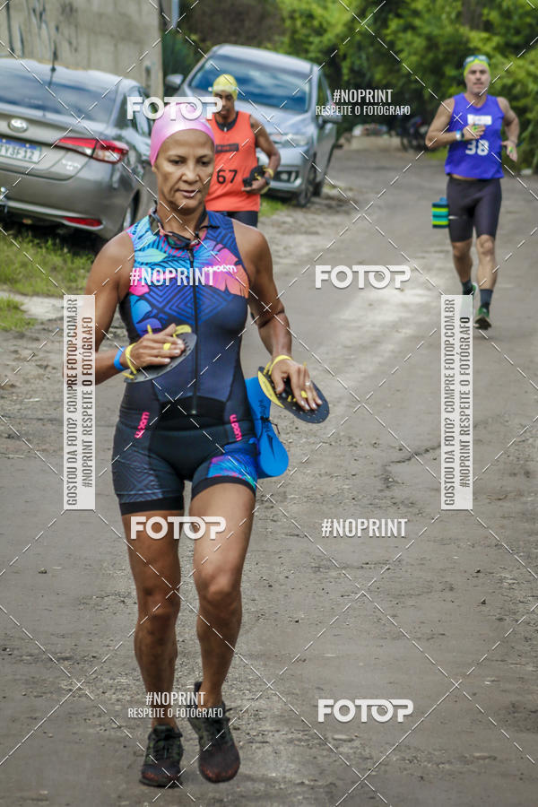 Acquista le foto dell'evento Treino Swimrun Brasil. - SRB in Fotop