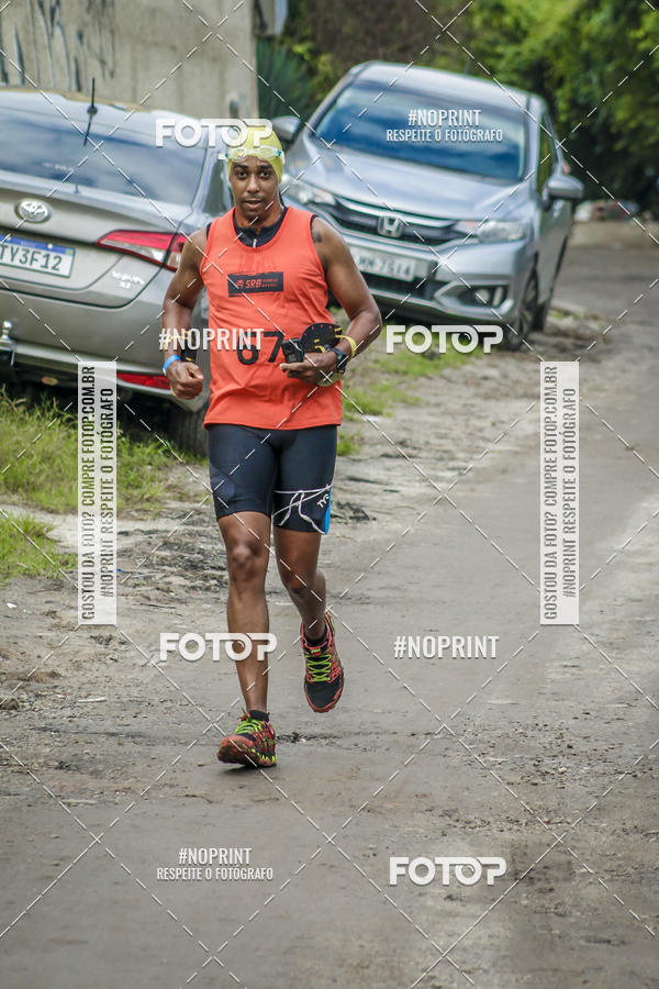 Acquista le foto dell'evento Treino Swimrun Brasil. - SRB in Fotop