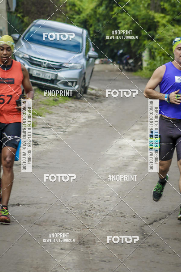 Acquista le foto dell'evento Treino Swimrun Brasil. - SRB in Fotop