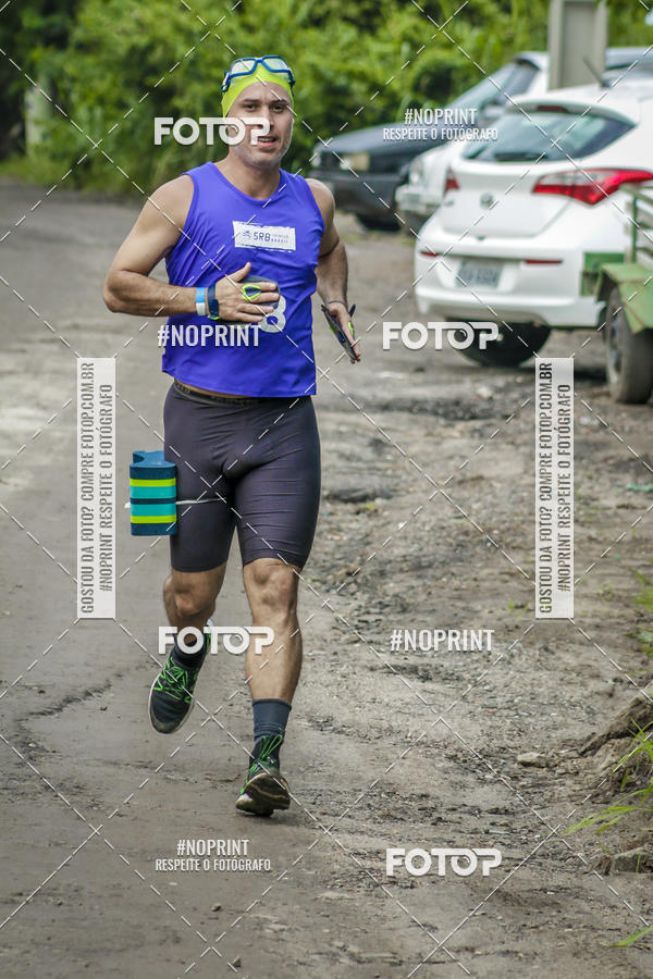 Acquista le foto dell'evento Treino Swimrun Brasil. - SRB in Fotop