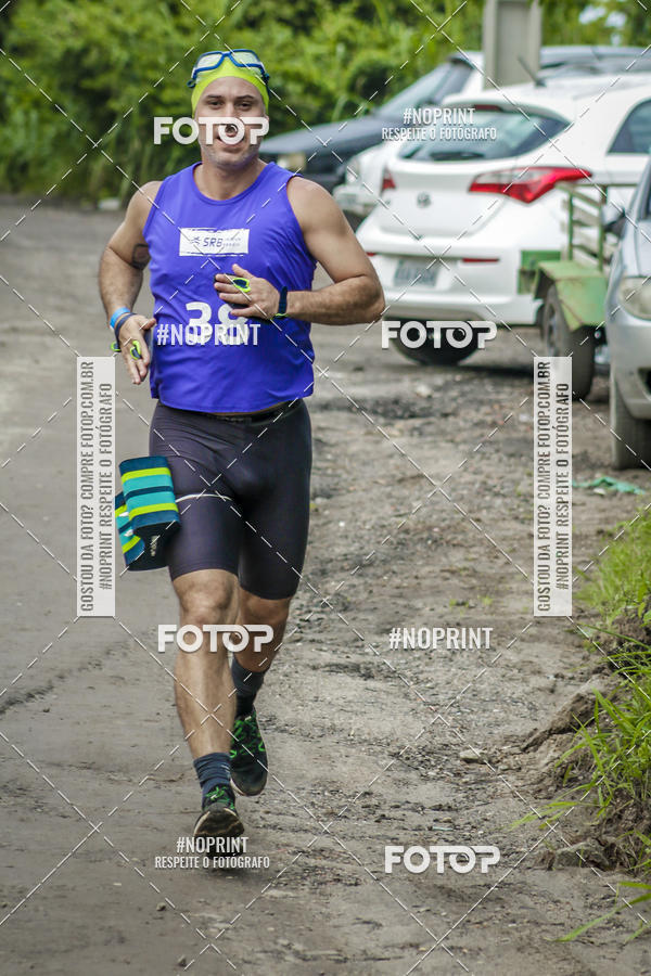 Acquista le foto dell'evento Treino Swimrun Brasil. - SRB in Fotop