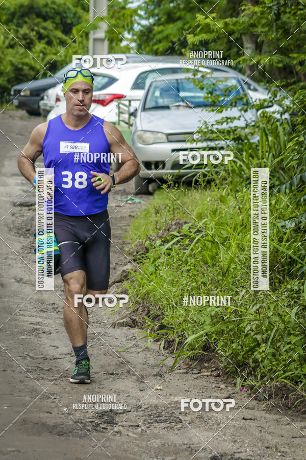 Acquista le foto dell'evento Treino Swimrun Brasil. - SRB in Fotop