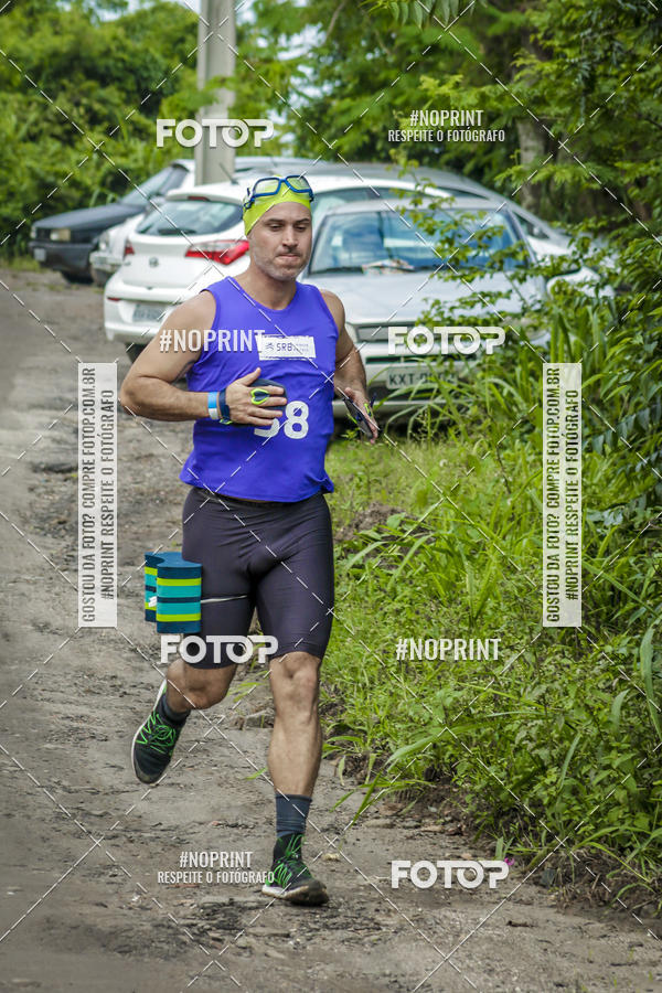 Acquista le foto dell'evento Treino Swimrun Brasil. - SRB in Fotop