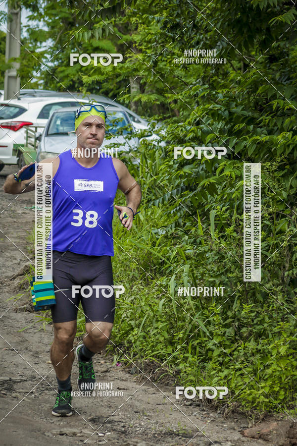 Acquista le foto dell'evento Treino Swimrun Brasil. - SRB in Fotop