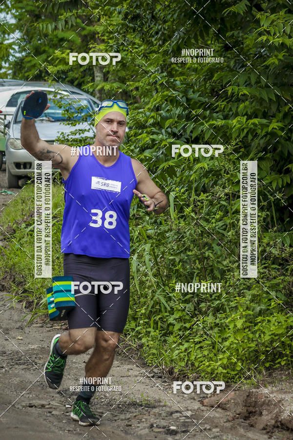 Acquista le foto dell'evento Treino Swimrun Brasil. - SRB in Fotop