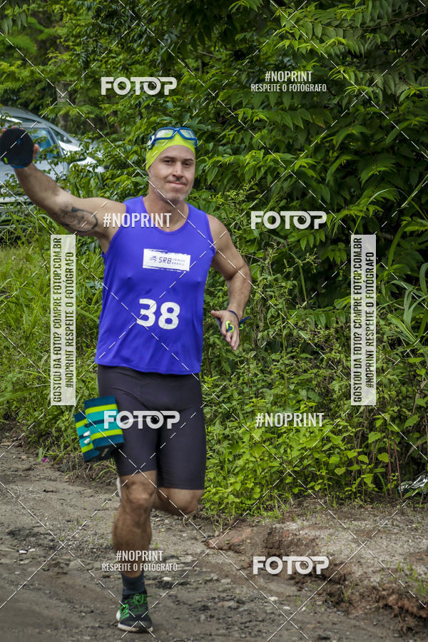 Acquista le foto dell'evento Treino Swimrun Brasil. - SRB in Fotop