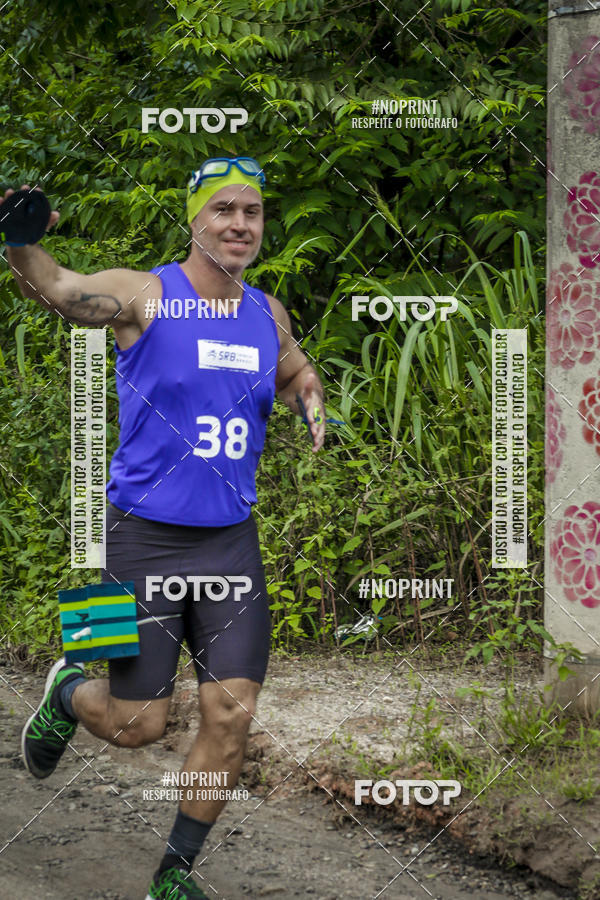 Acquista le foto dell'evento Treino Swimrun Brasil. - SRB in Fotop