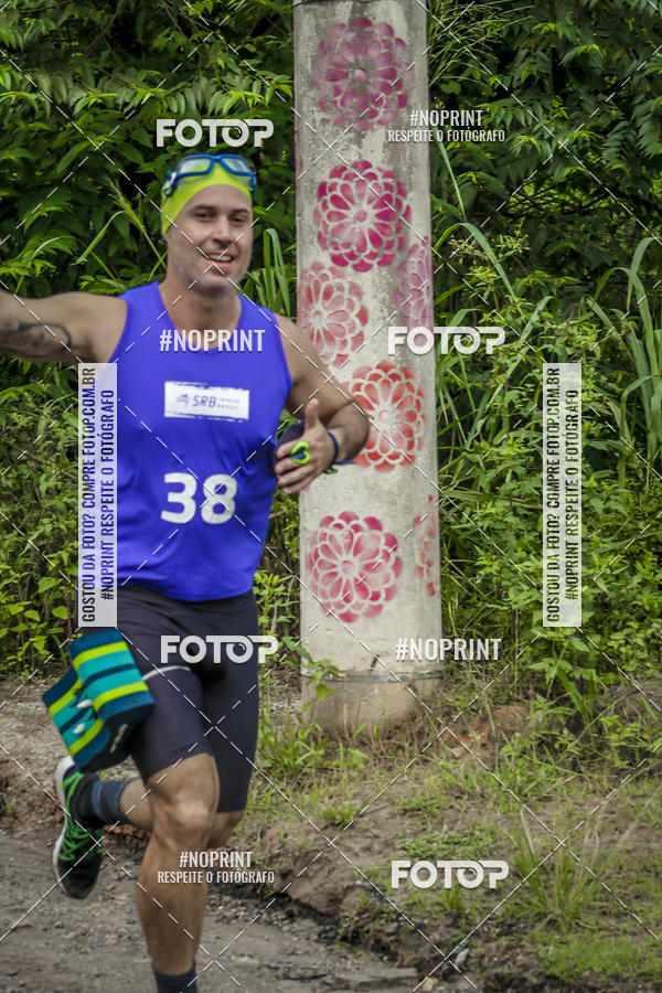 Acquista le foto dell'evento Treino Swimrun Brasil. - SRB in Fotop