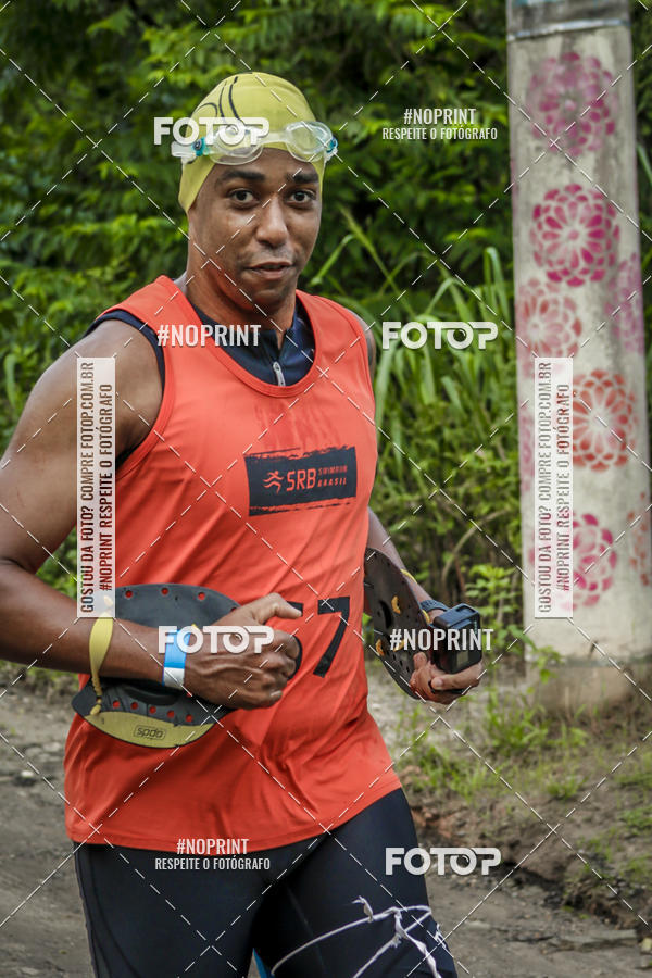 Compra tus fotos del evento Treino Swimrun Brasil. - SRB En Fotop