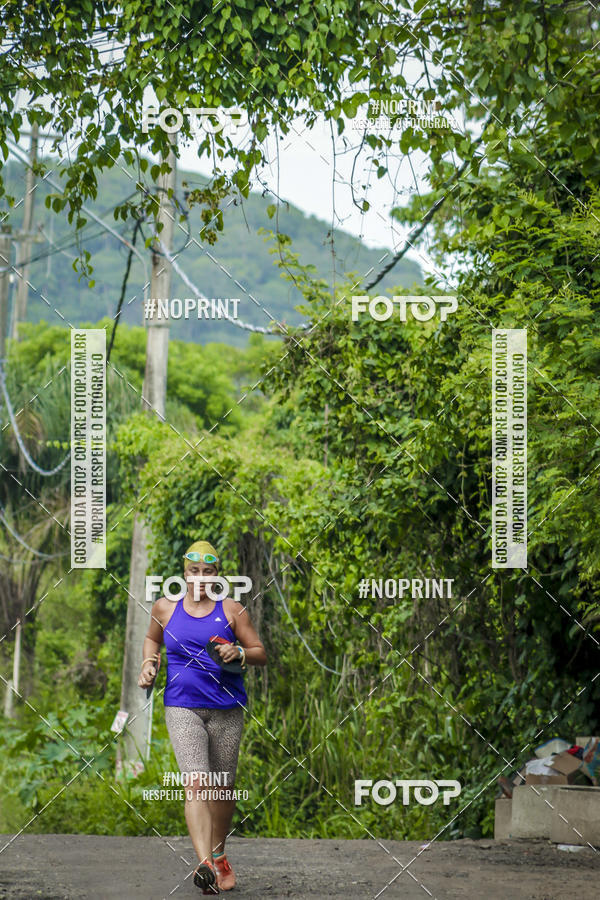 Compra tus fotos del evento Treino Swimrun Brasil. - SRB En Fotop