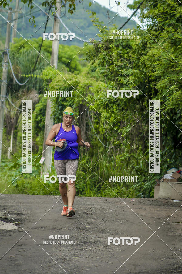 Compra tus fotos del evento Treino Swimrun Brasil. - SRB En Fotop