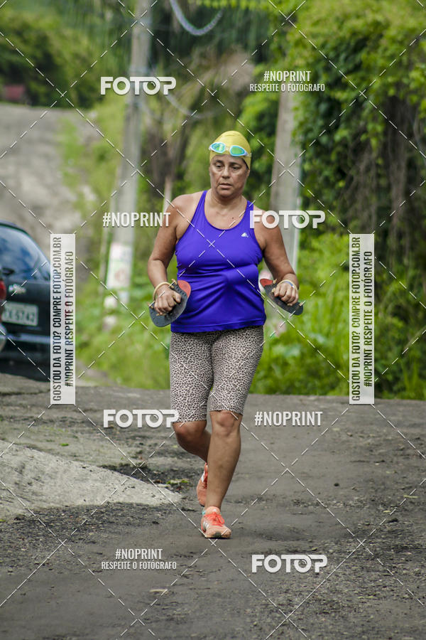 Compra tus fotos del evento Treino Swimrun Brasil. - SRB En Fotop