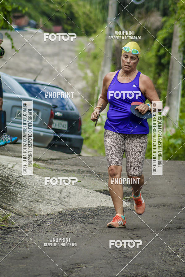 Compra tus fotos del evento Treino Swimrun Brasil. - SRB En Fotop