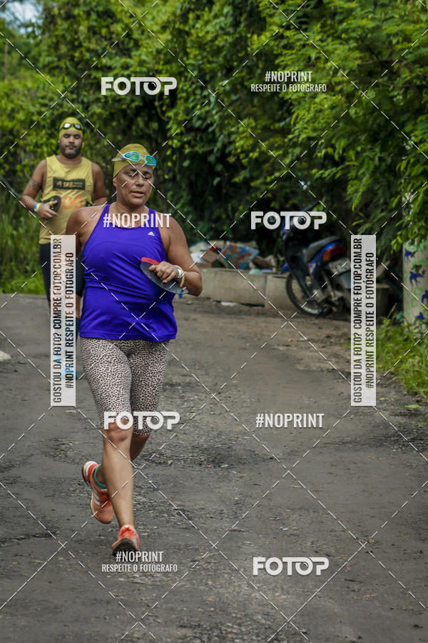 Compra tus fotos del evento Treino Swimrun Brasil. - SRB En Fotop