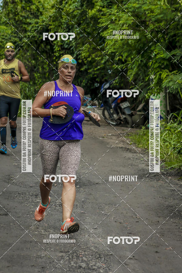 Compra tus fotos del evento Treino Swimrun Brasil. - SRB En Fotop