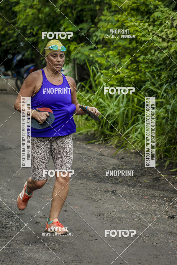Compra tus fotos del evento Treino Swimrun Brasil. - SRB En Fotop