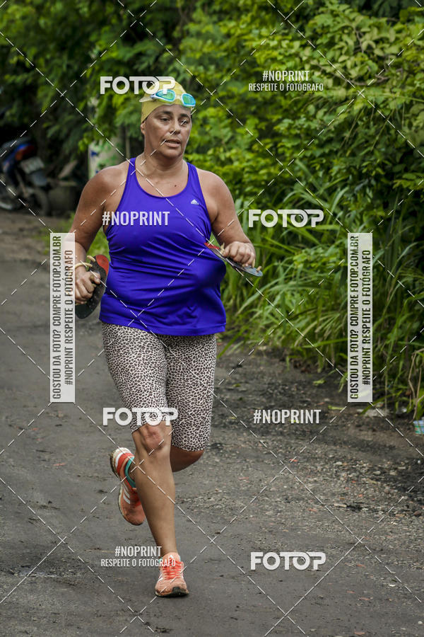 Compra tus fotos del evento Treino Swimrun Brasil. - SRB En Fotop