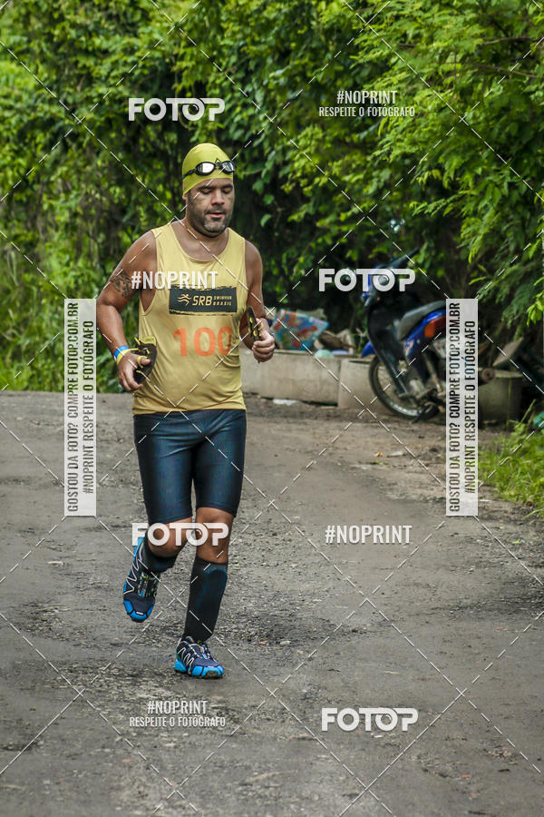Compra tus fotos del evento Treino Swimrun Brasil. - SRB En Fotop