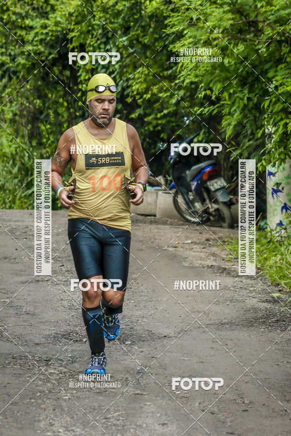 Compra tus fotos del evento Treino Swimrun Brasil. - SRB En Fotop