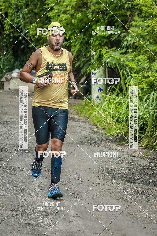 Compra tus fotos del evento Treino Swimrun Brasil. - SRB En Fotop