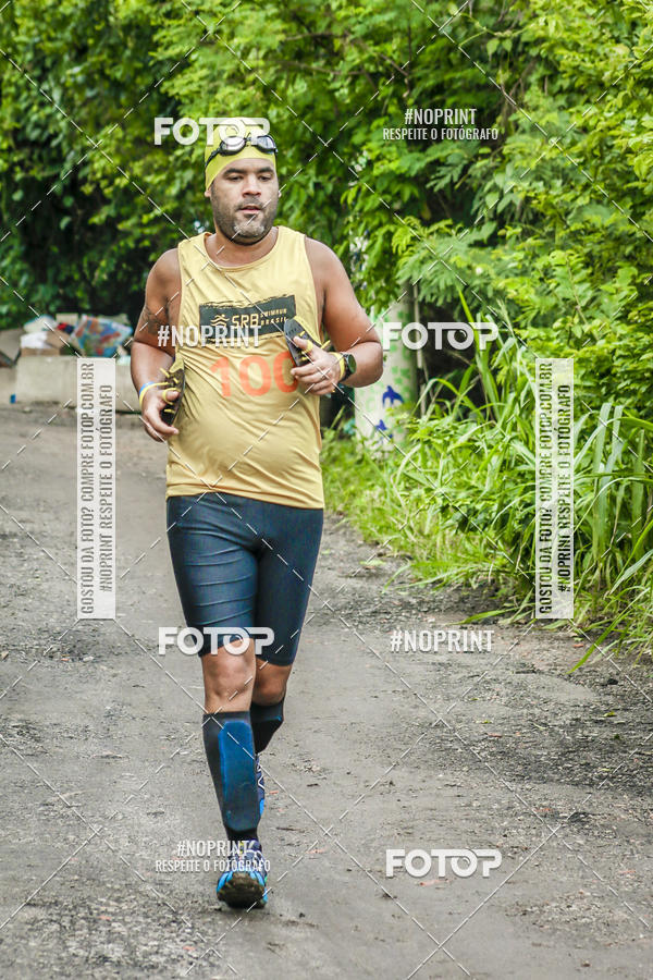 Compra tus fotos del evento Treino Swimrun Brasil. - SRB En Fotop