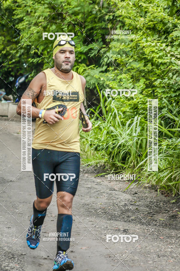 Compra tus fotos del evento Treino Swimrun Brasil. - SRB En Fotop