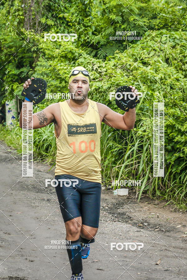 Compra tus fotos del evento Treino Swimrun Brasil. - SRB En Fotop