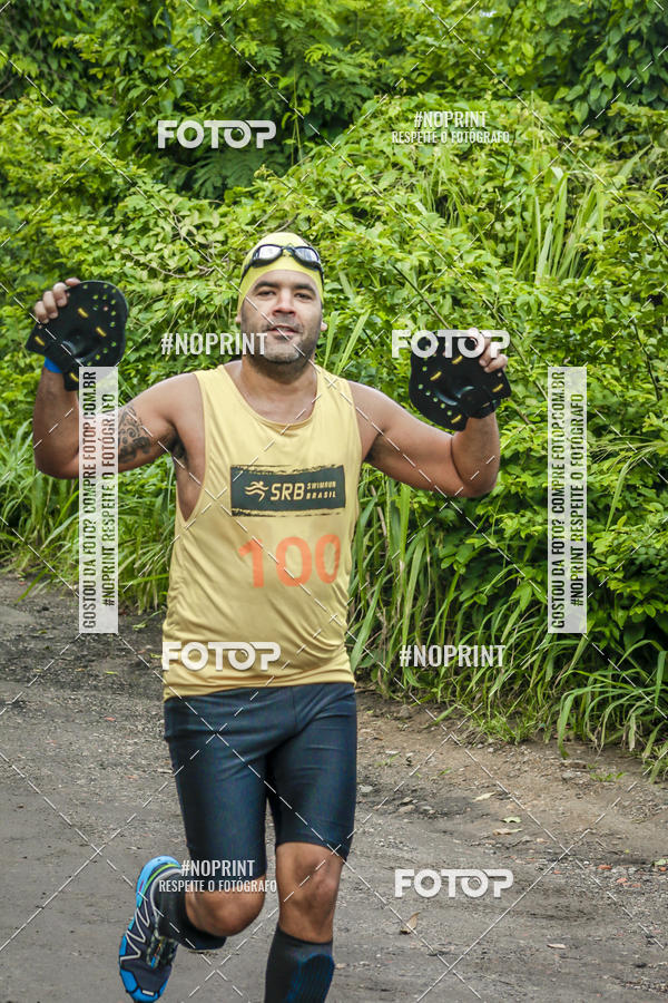 Compra tus fotos del evento Treino Swimrun Brasil. - SRB En Fotop