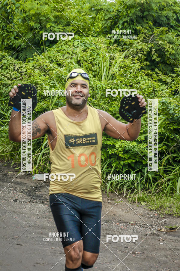 Compra tus fotos del evento Treino Swimrun Brasil. - SRB En Fotop