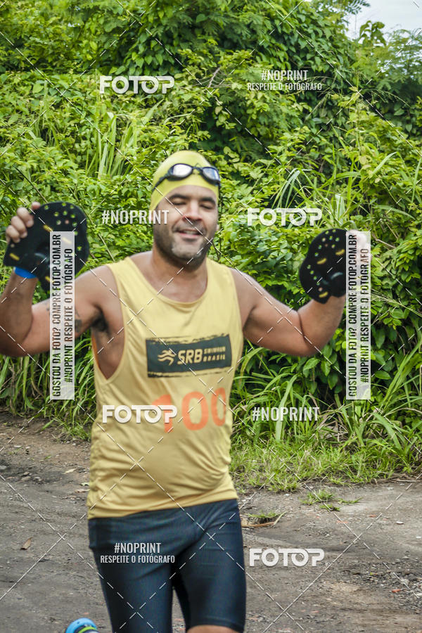 Compra tus fotos del evento Treino Swimrun Brasil. - SRB En Fotop