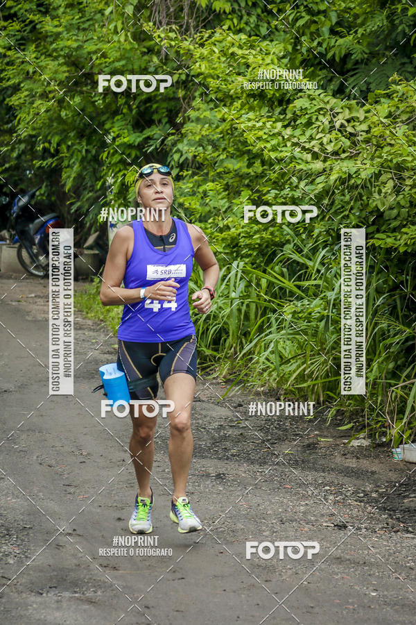 Compra tus fotos del evento Treino Swimrun Brasil. - SRB En Fotop