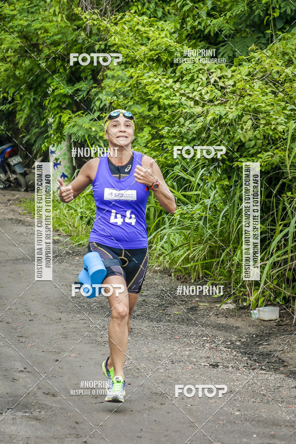Compra tus fotos del evento Treino Swimrun Brasil. - SRB En Fotop