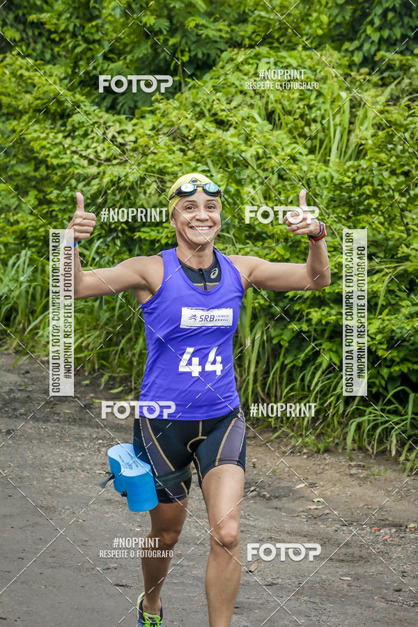 Compra tus fotos del evento Treino Swimrun Brasil. - SRB En Fotop