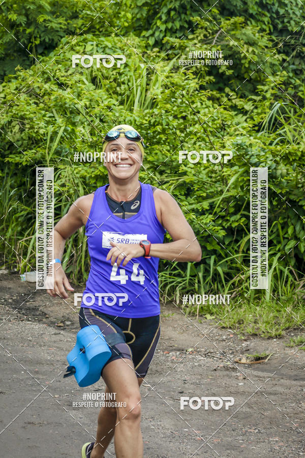 Compra tus fotos del evento Treino Swimrun Brasil. - SRB En Fotop