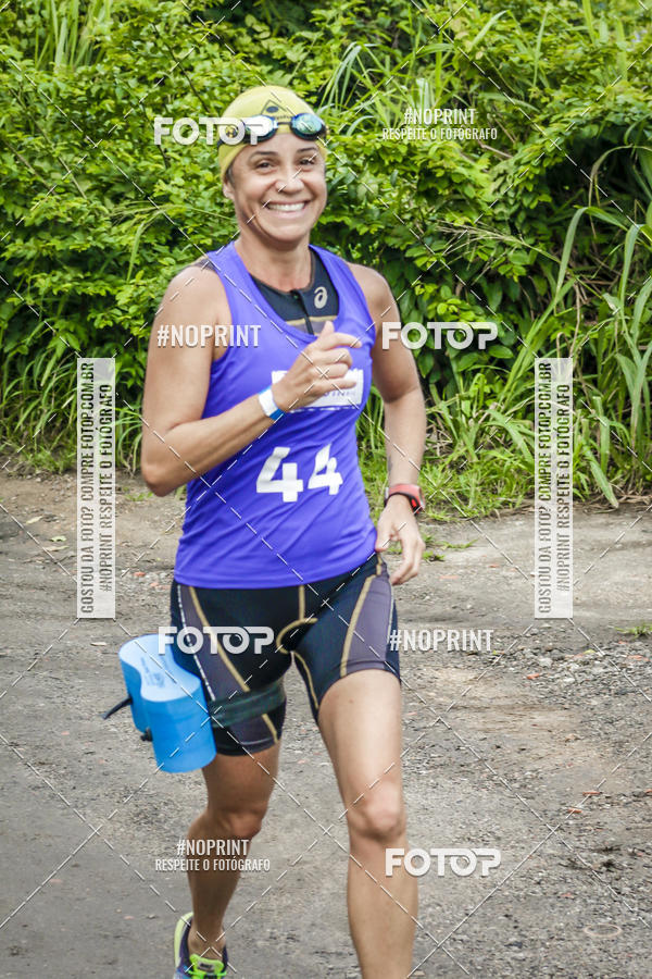 Compra tus fotos del evento Treino Swimrun Brasil. - SRB En Fotop