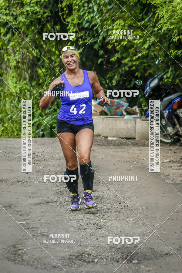 Compra tus fotos del evento Treino Swimrun Brasil. - SRB En Fotop