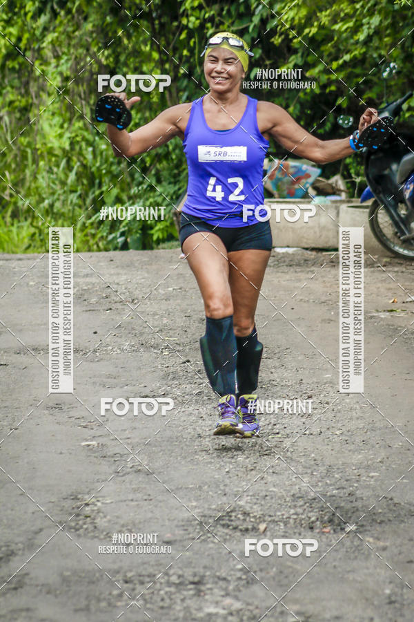 Compra tus fotos del evento Treino Swimrun Brasil. - SRB En Fotop