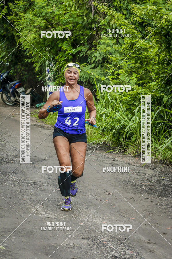 Compra tus fotos del evento Treino Swimrun Brasil. - SRB En Fotop