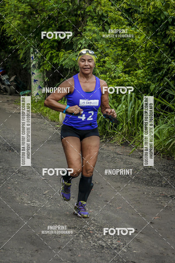 Compra tus fotos del evento Treino Swimrun Brasil. - SRB En Fotop
