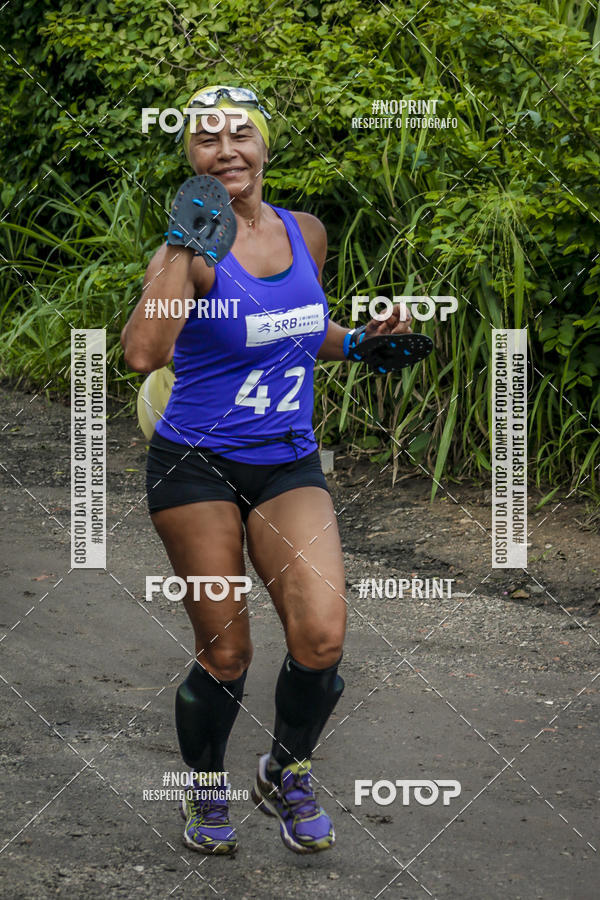 Compra tus fotos del evento Treino Swimrun Brasil. - SRB En Fotop