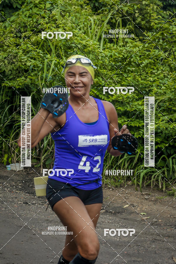Compra tus fotos del evento Treino Swimrun Brasil. - SRB En Fotop
