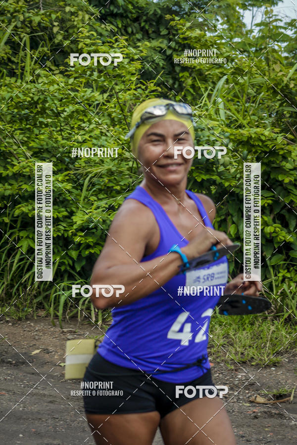 Compra tus fotos del evento Treino Swimrun Brasil. - SRB En Fotop