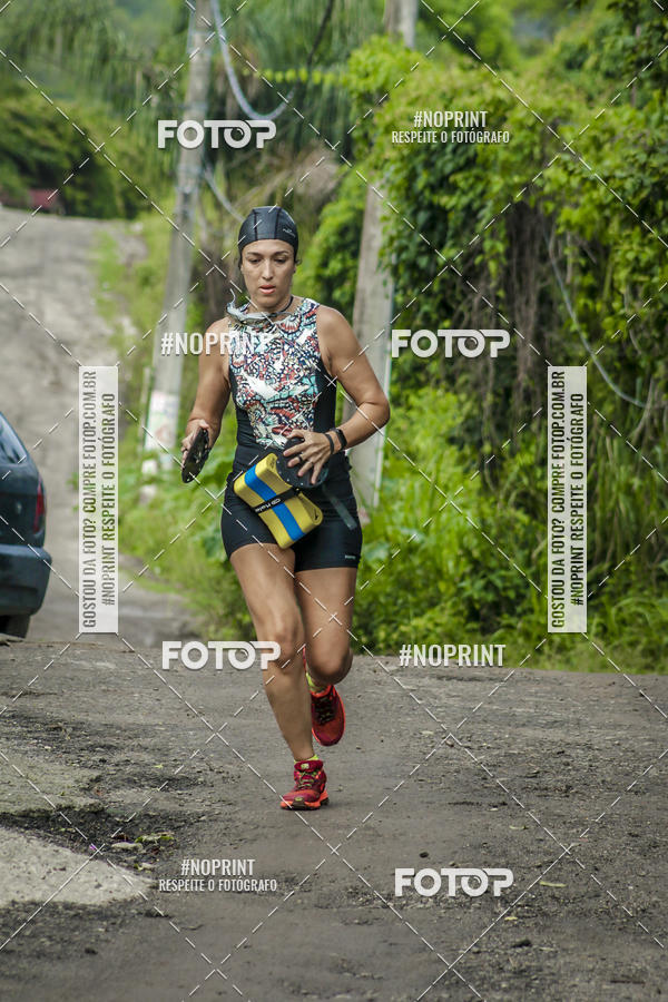 Compra tus fotos del evento Treino Swimrun Brasil. - SRB En Fotop